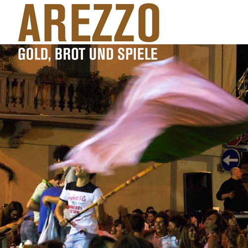 Arezzo