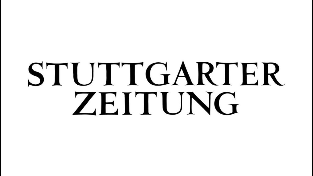 Stuttgarter Zeitung