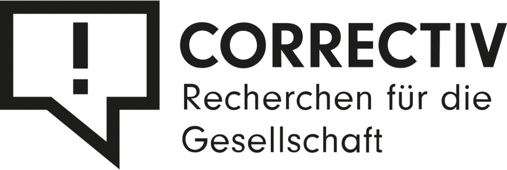 correctiv