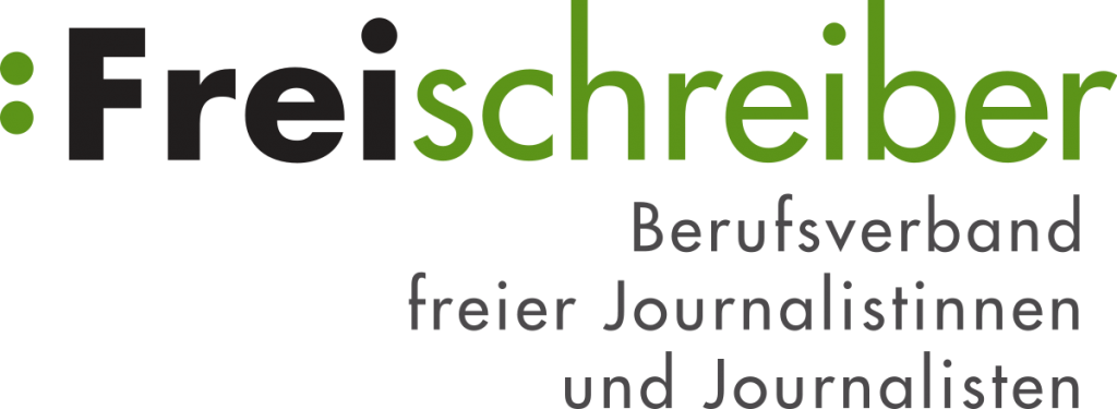 Freischreiber