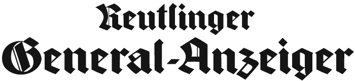 Reutlinger General Anzeiger