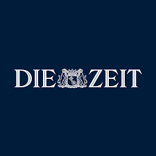 Die Zeit