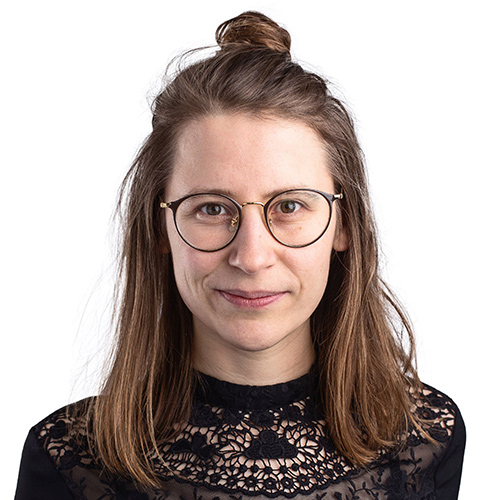 Anne Jeschke