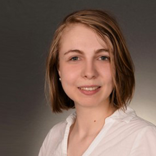 Sophie Laaß