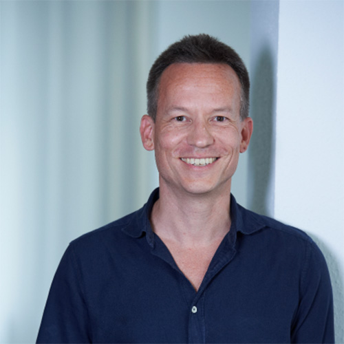 Martin Breitfeld
