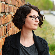Isabelle Lehn