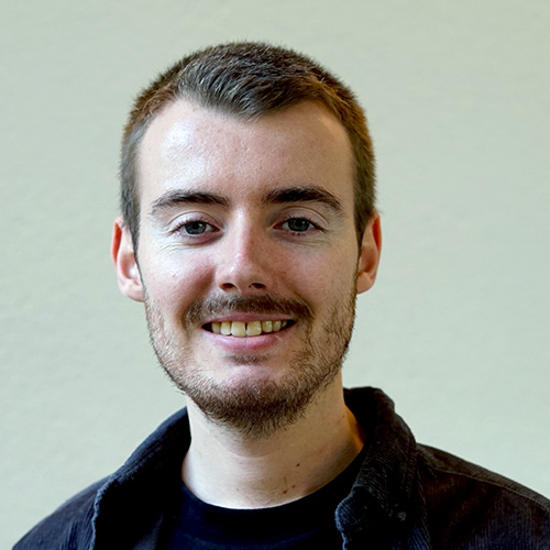 David Holzapfel