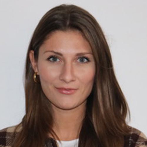 Kim Lucia Rupf