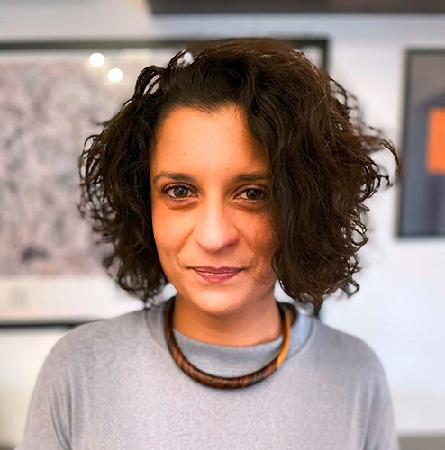 Anna Dotti