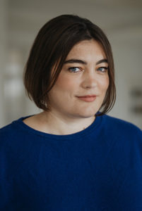 Alena Schröder