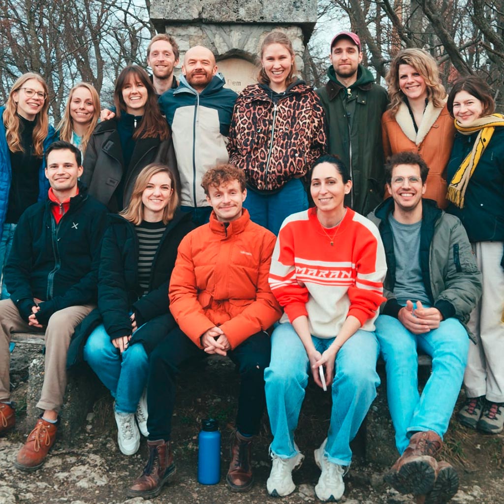 1024px_Die-19er Der 19. Lehrgang